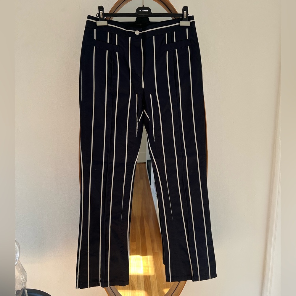 Celine - Phoebe Philo 42